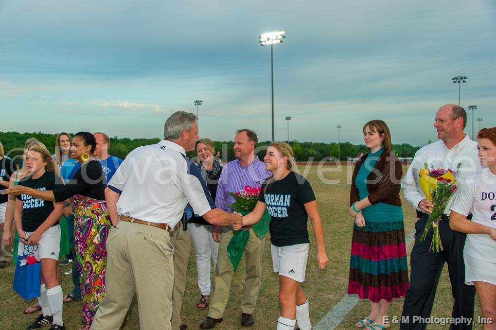 Cavs vs Byrnes 069.jpg